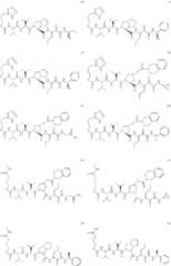 Figure US07820671-20101026-C00058