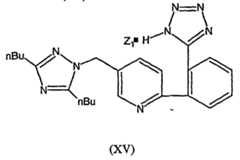 Figure imgf000114_0002