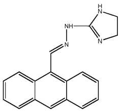 Figure imgf000296_0003