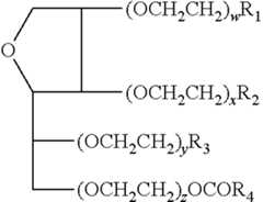 Figure US10071040-20180911-C00001