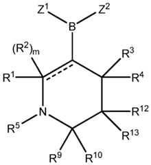 Figure imgf000018_0002