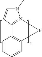 Figure US11637251-20230425-C00174