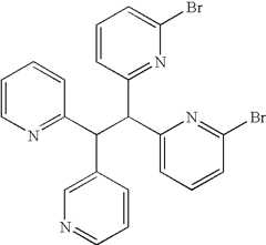Figure US07569589-20090804-C00165