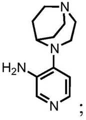 Figure BDA0001412716210001602