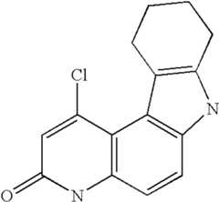 Figure US08193357-20120605-C00028