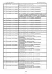 Figure imgf000732_0001