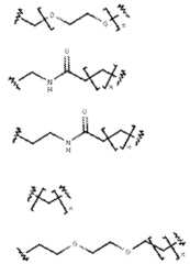 Figure imgf000042_0001