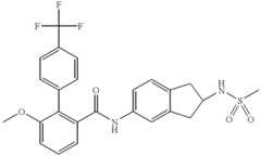 Figure US06197798-20010306-C00051
