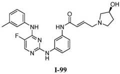 Figure BDA0001453135130002912