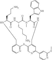 Figure US11098080-20210824-C00360