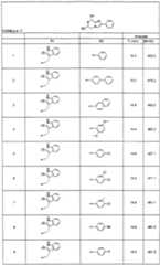 Figure imgf000126_0001