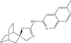 Figure US07863291-20110104-C00879