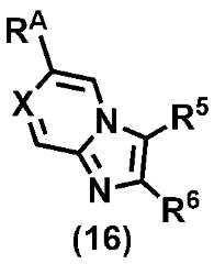 Figure 0007266010000076