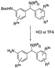 Figure imgf000271_0002