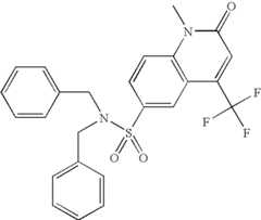 Figure US07009052-20060307-C00017