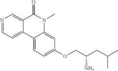 Figure US08901305-20141202-C00173