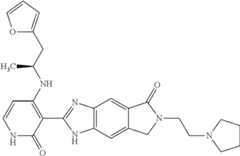 Figure US08815906-20140826-C00283