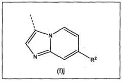 Figure imgf000395_0003