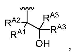 Figure imgf000209_0004