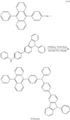 Figure US09192017-20151117-C00011