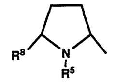 Figure imgf000088_0002