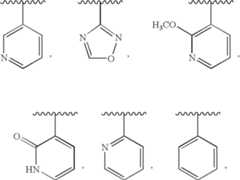 Figure US07569589-20090804-C00022