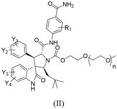 Figure BDA0003109045190000041