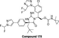 Figure BR102018071016A2_D0537