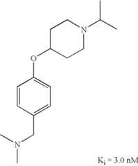 Figure US07241778-20070710-C00073