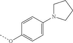 Figure US09266834-20160223-C00458