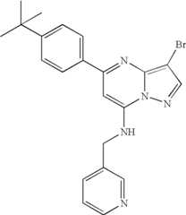 Figure US08580782-20131112-C01247