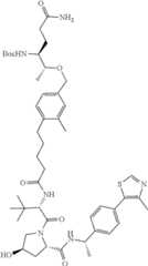 Figure US11485750-20221101-C02986