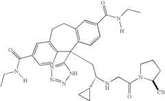 Figure US07553861-20090630-C01735