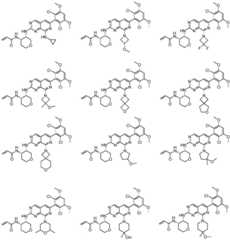 Figure FDA0002516046230000191