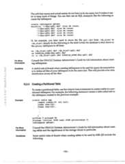 Figure US06289334-20010911-P00013