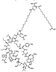 Figure imgf000420_0001