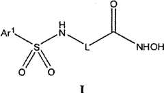 Figure FPA00001183498500011