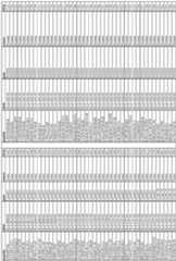 Figure imgf000072_0001