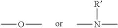 Figure US08431624-20130430-C00011
