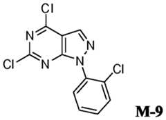 Figure imgf000010_0002