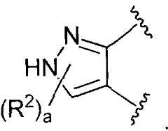 Figure imgf000097_0002