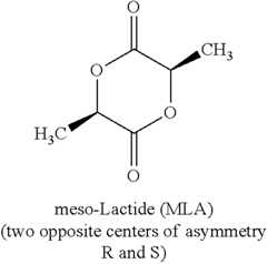 Figure US08226985-20120724-C00067