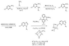 Figure 112010081398093-pct00037