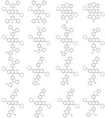 Figure 112009038081711-PAT00025