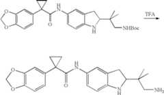 Figure US07645789-20100112-C00823
