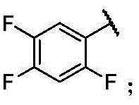 Figure FDA0002039423030000026