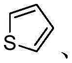 Figure FDA00030270484400000914