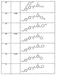 Figure G200780031980XD00991