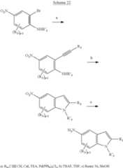 Figure US10022352-20180717-C00416