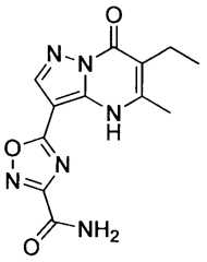 Figure imgf000113_0002